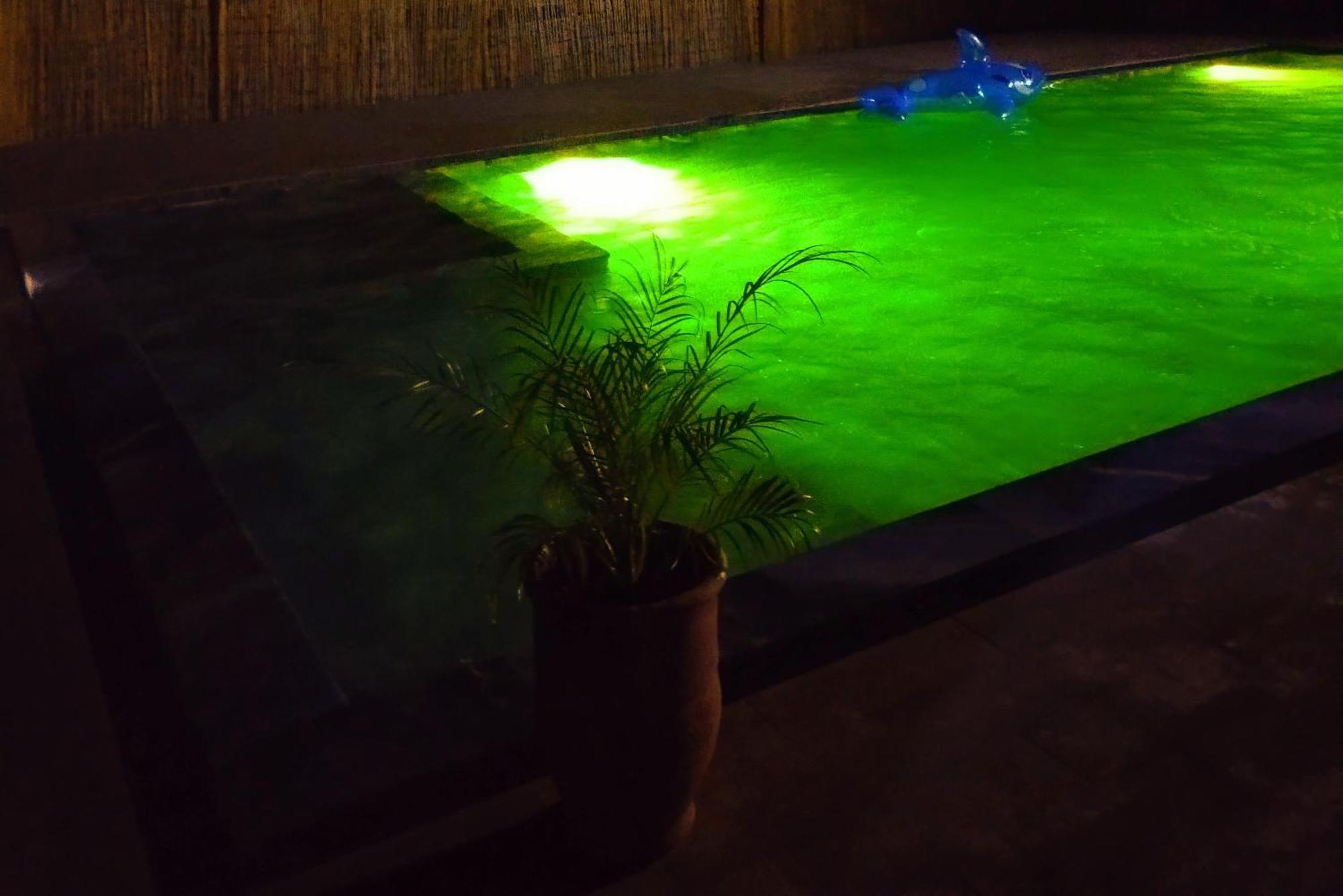Villa Iyad เอสเซาอิรา ภายนอก รูปภาพ